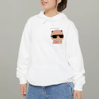 Hoodie_UniSex_Front_Female