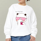 SweatShirt_UniSex_Front_Female