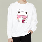SweatShirt_UniSex_Front_Male