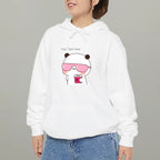 Hoodie_UniSex_Front_Female