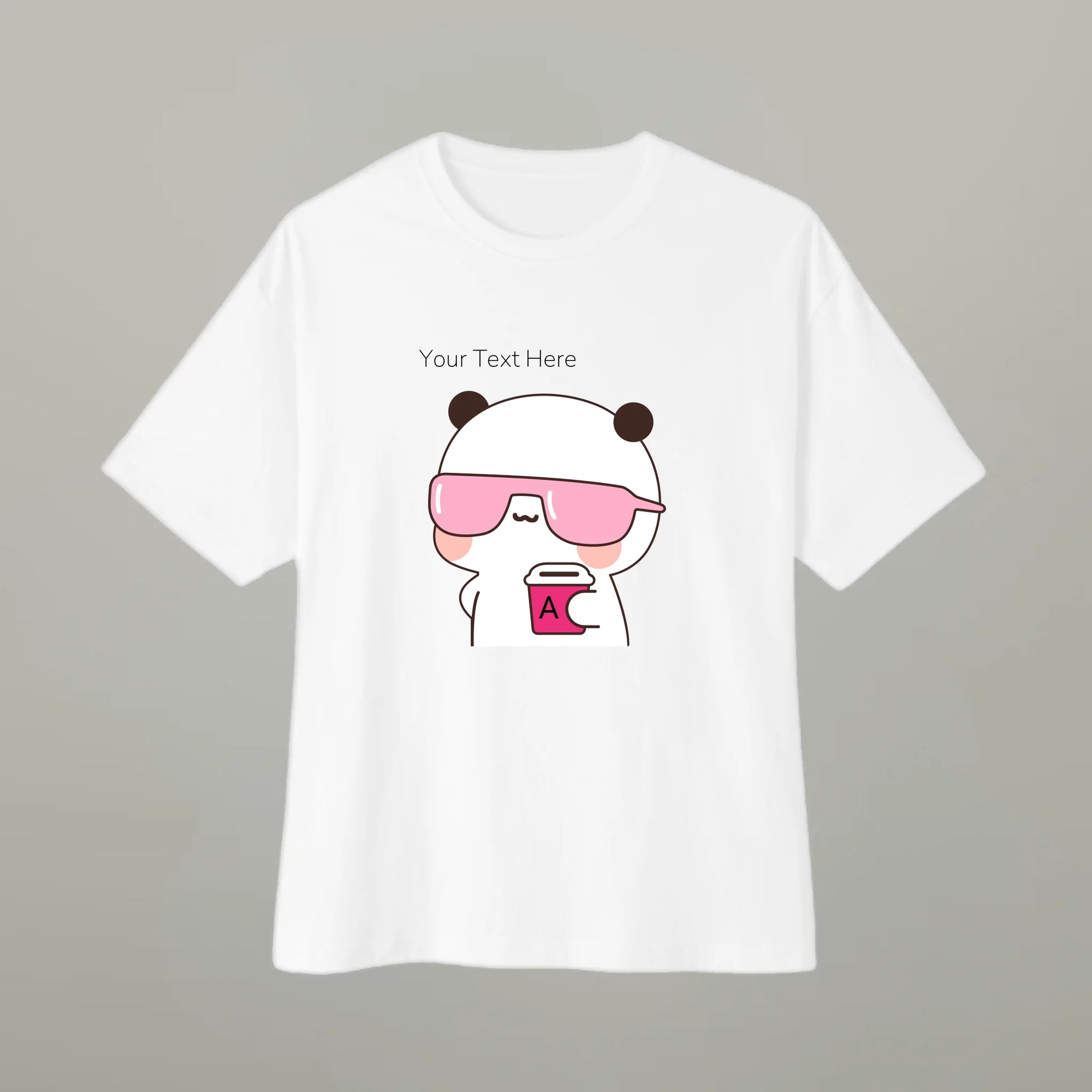 OversizedTee_Front_Transparent