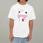 OversizedTee_Trans_Front_Men