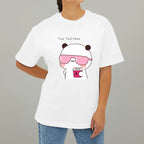 OversizedTee_Trans_Front_Women