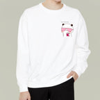 SweatShirt_UniSex_Front_Male