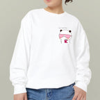 SweatShirt_UniSex_Front_Female
