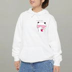 Hoodie_UniSex_Front_Female