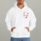 Hoodie_UniSex_Front_Male