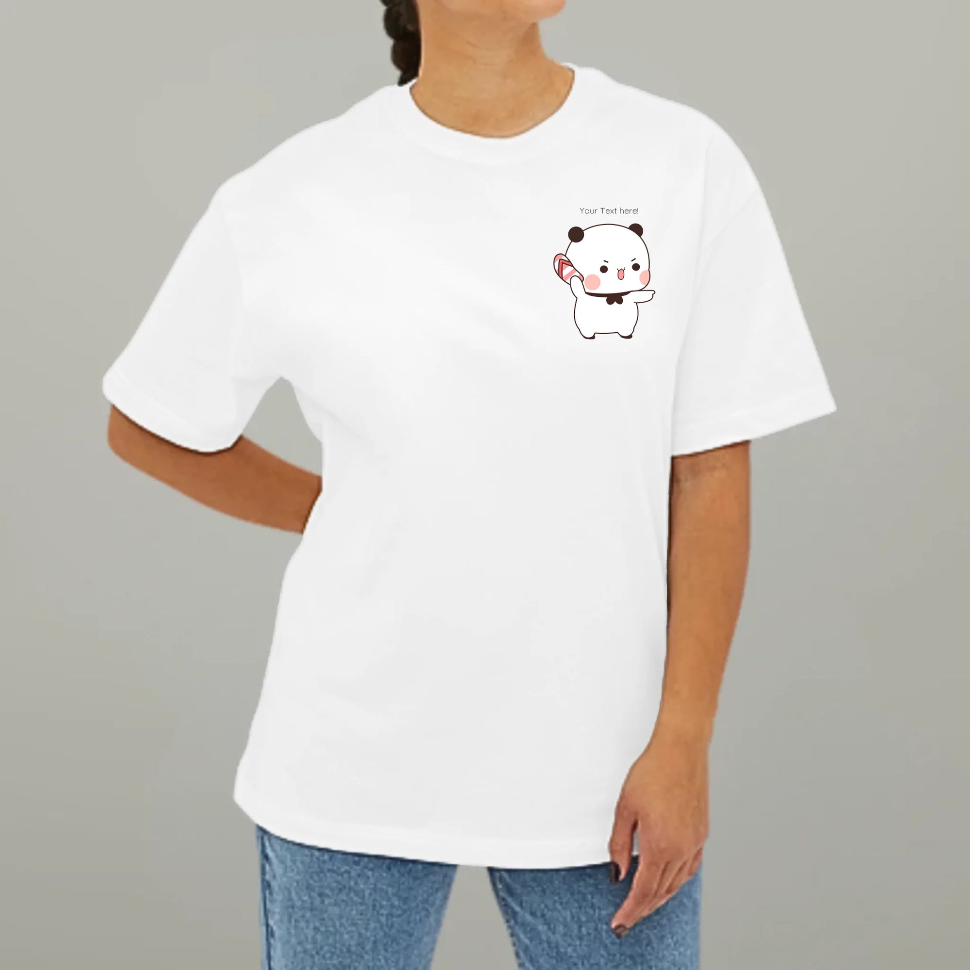 OversizedTee_Trans_Front_Women