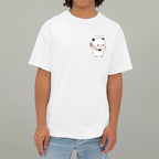 OversizedTee_Trans_Front_Men