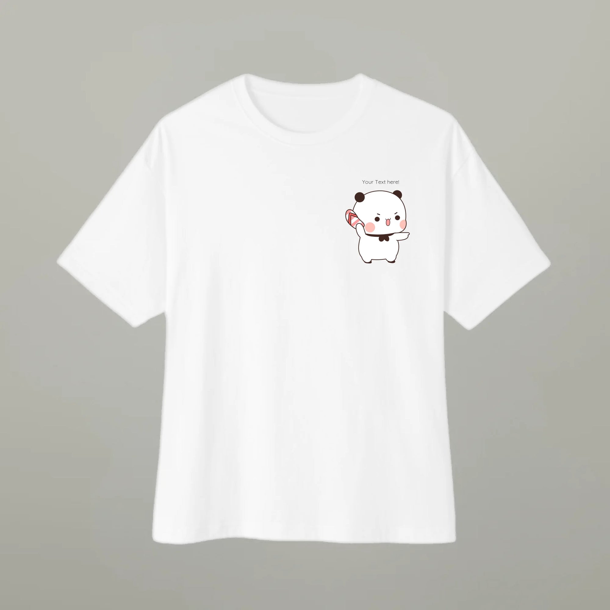 OversizedTee_Front_Transparent