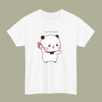 T-Shirt_UniSex_Front