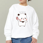 SweatShirt_UniSex_Front_Female