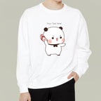 SweatShirt_UniSex_Front_Male