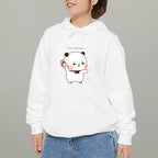 Hoodie_UniSex_Front_Female