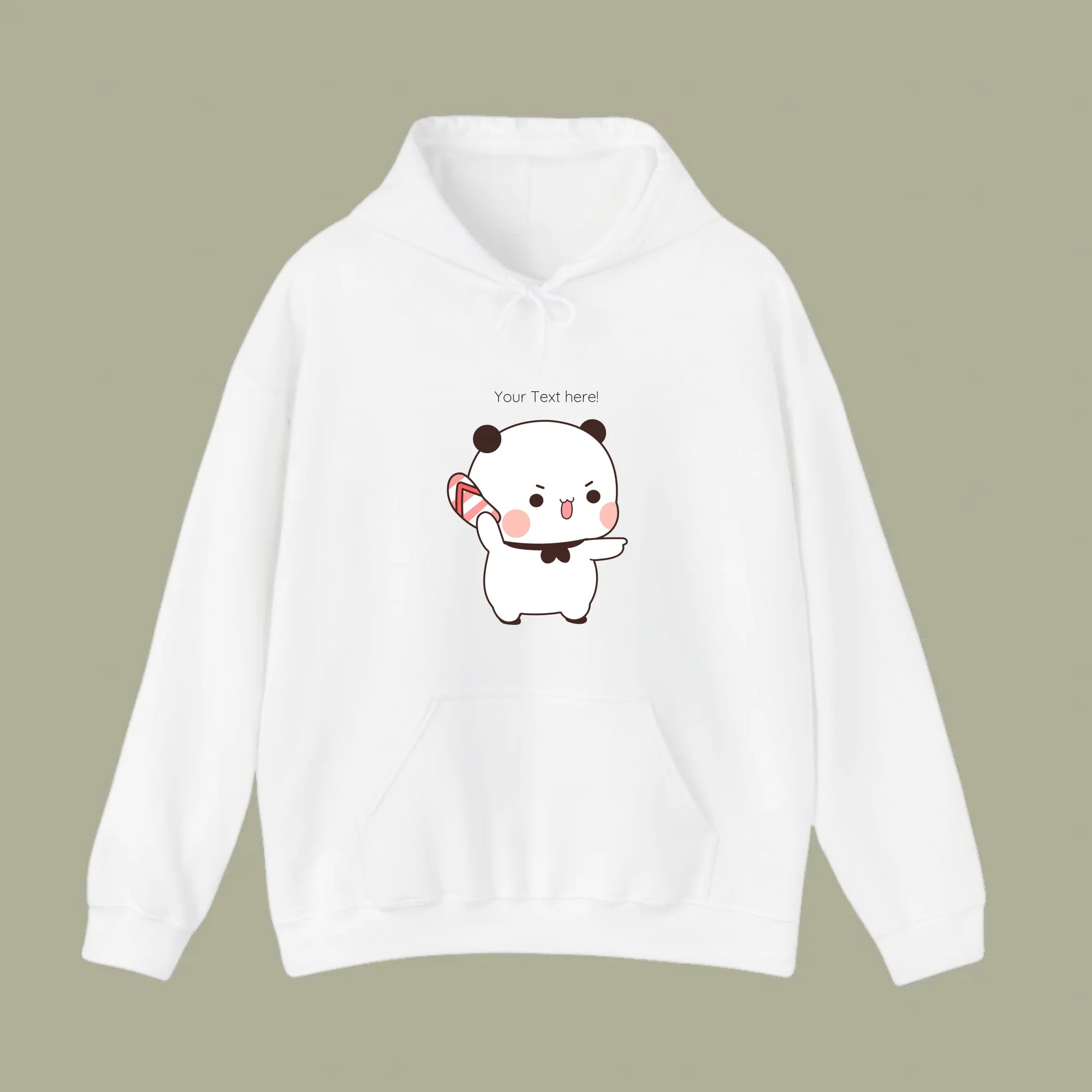 Hoodie_UniSex_Front