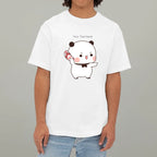 OversizedTee_Trans_Front_Men