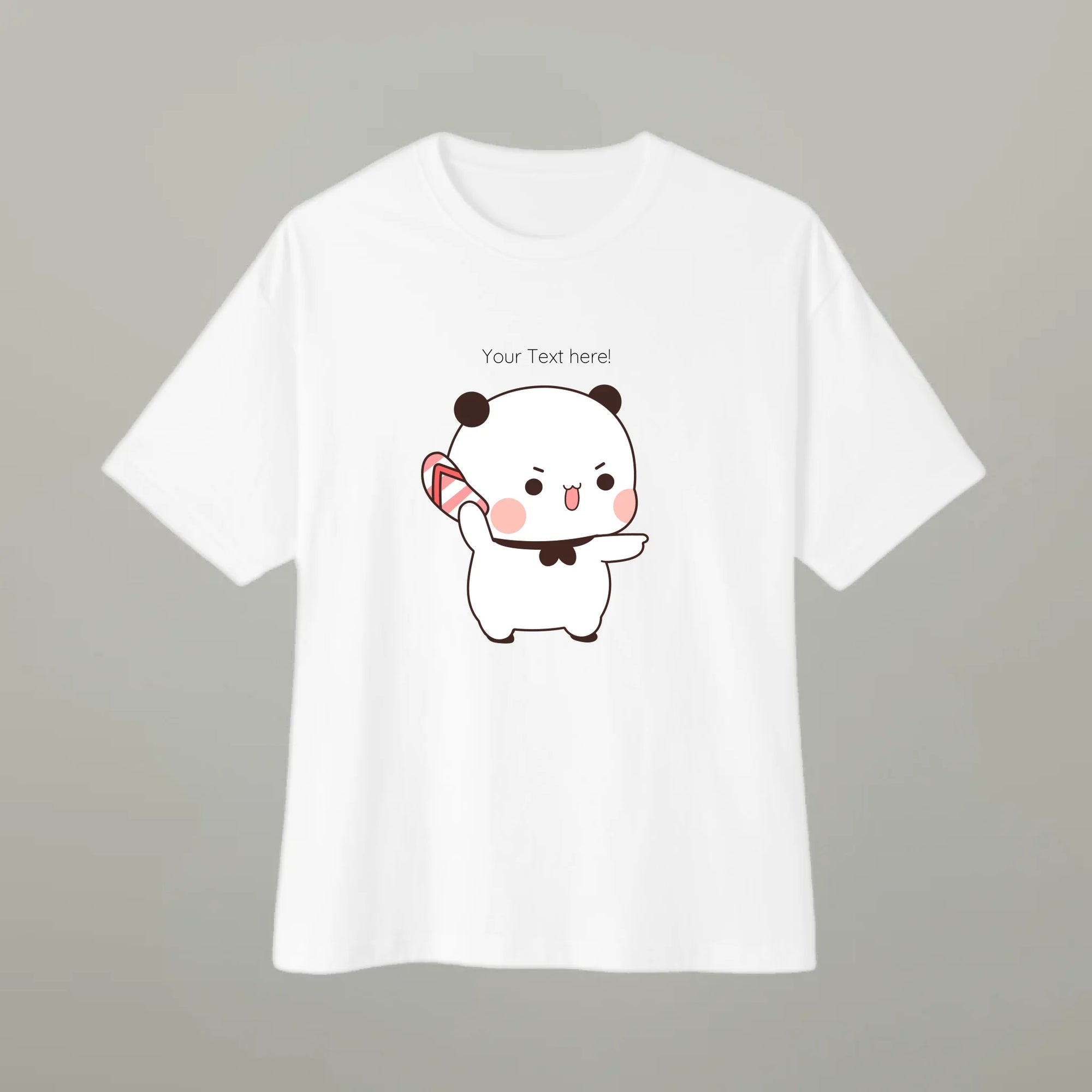 OversizedTee_Front_Transparent