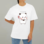 OversizedTee_Trans_Front_Women