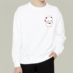 SweatShirt_UniSex_Front_Male