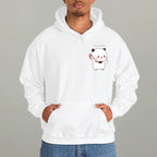 Hoodie_UniSex_Front_Male