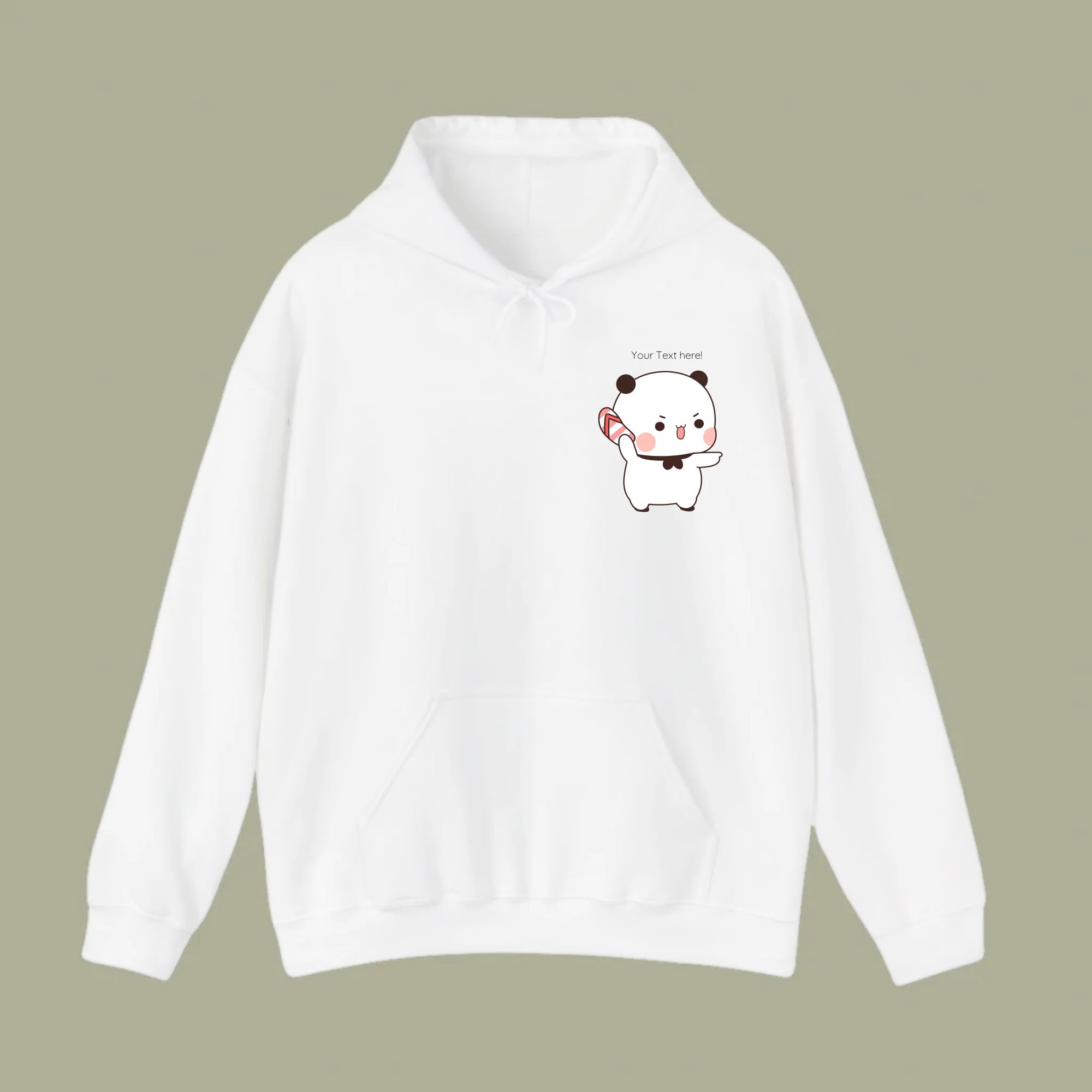 Hoodie_UniSex_Front