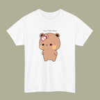 T-Shirt_UniSex_Front
