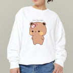 SweatShirt_UniSex_Front_Female