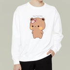 SweatShirt_UniSex_Front_Male