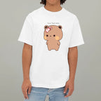 OversizedTee_Trans_Front_Men