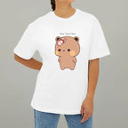 OversizedTee_Trans_Front_Women