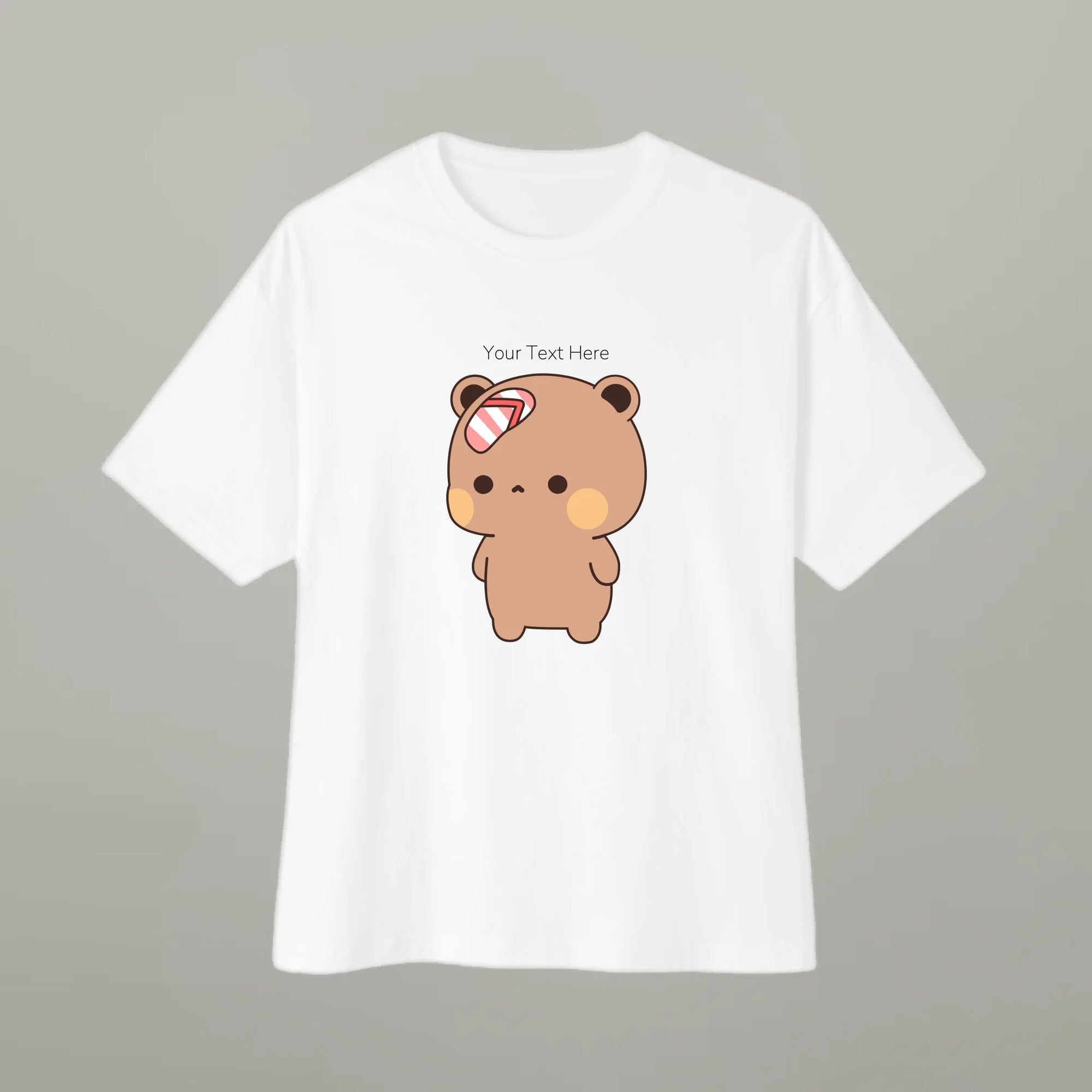 OversizedTee_Front_Transparent
