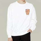 SweatShirt_UniSex_Front_Male