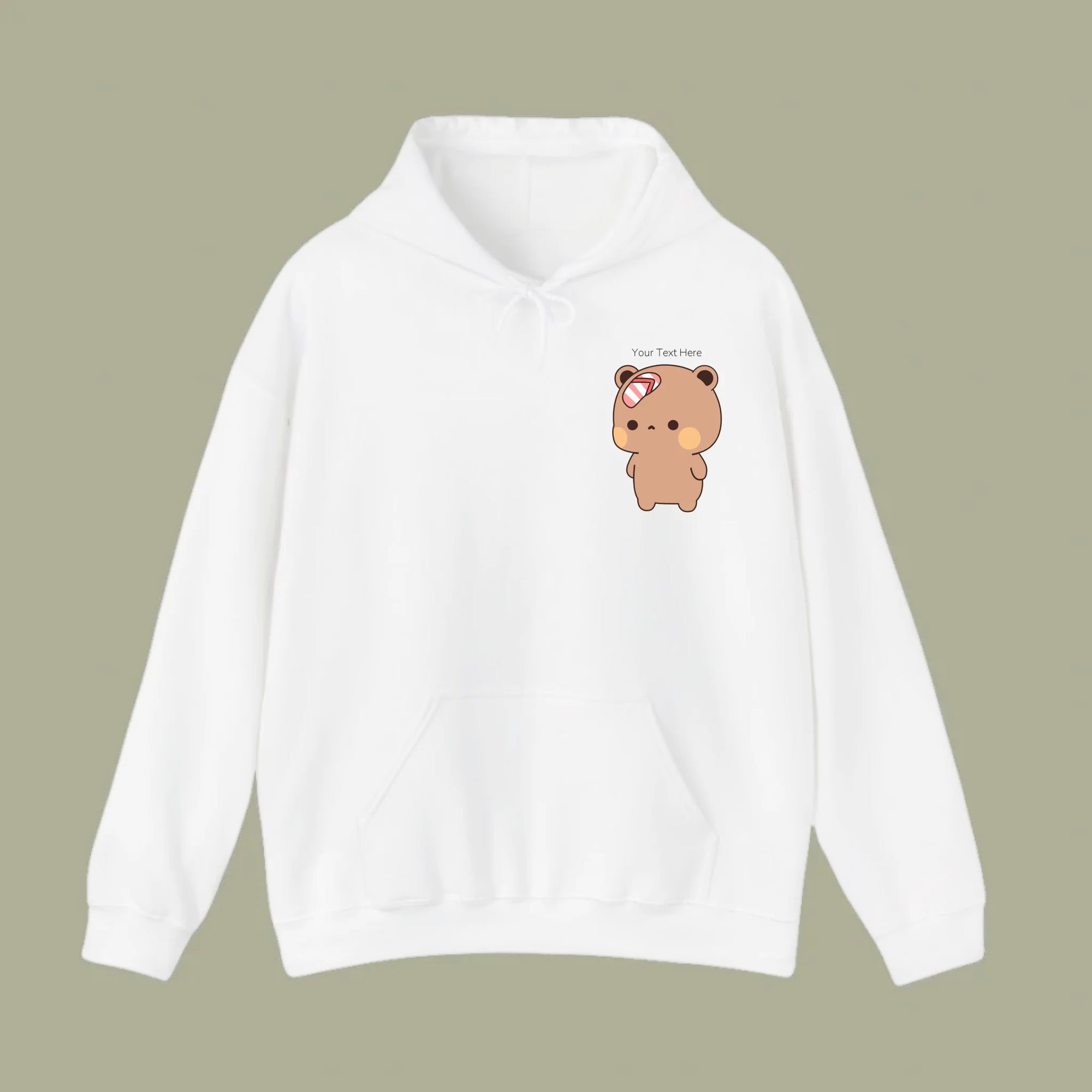 Hoodie_UniSex_Front