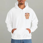 Hoodie_UniSex_Front_Male