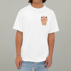 OversizedTee_Trans_Front_Men