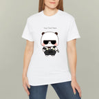 T-Shirt_UniSex_Front_Female