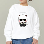 SweatShirt_UniSex_Front_Female