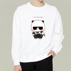 SweatShirt_UniSex_Front_Male