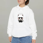 Hoodie_UniSex_Front_Female
