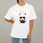 OversizedTee_Trans_Front_Women