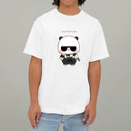 OversizedTee_Trans_Front_Men