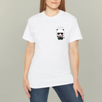 T-Shirt_UniSex_Front_Female