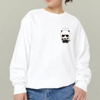 SweatShirt_UniSex_Front_Female