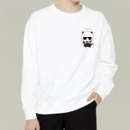 SweatShirt_UniSex_Front_Male