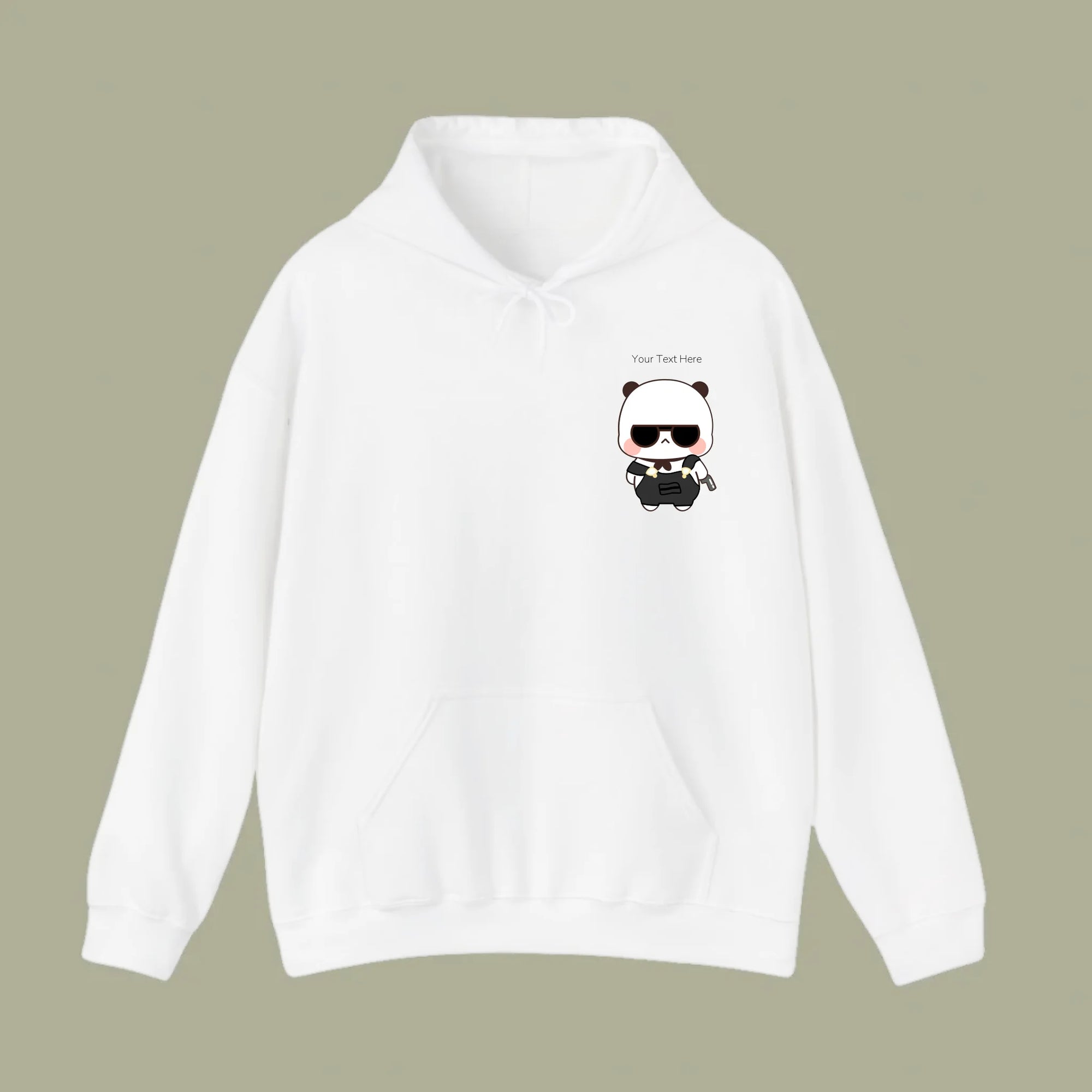 Hoodie_UniSex_Front