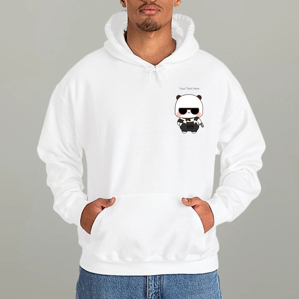 Hoodie_UniSex_Front_Male