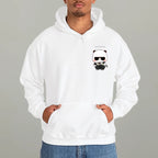 Hoodie_UniSex_Front_Male