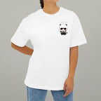 OversizedTee_Trans_Front_Women