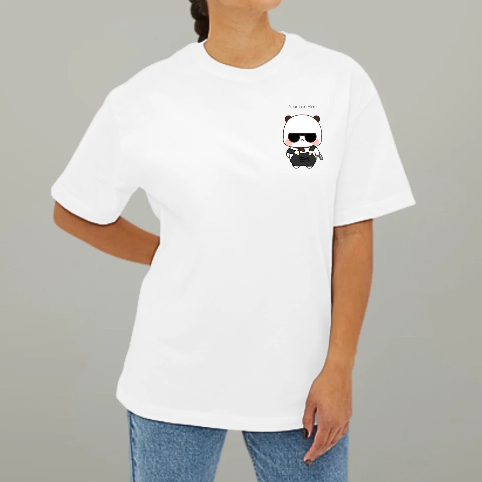 OversizedTee_Trans_Front_Women