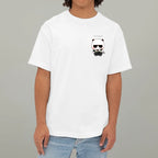 OversizedTee_Trans_Front_Men